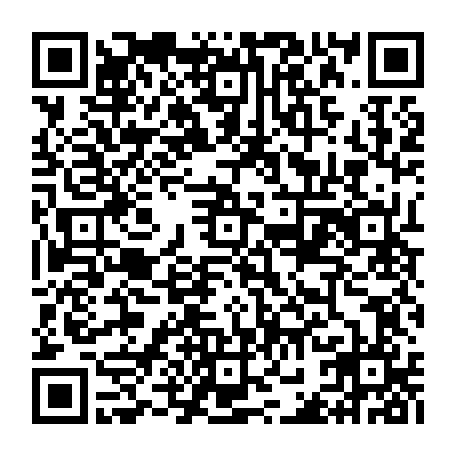 vCard 79232257774