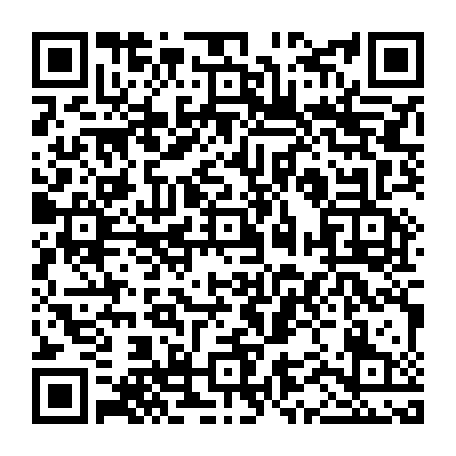 vCard 79232257780