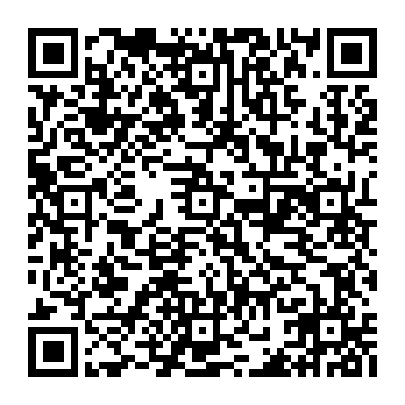 vCard 79232257781
