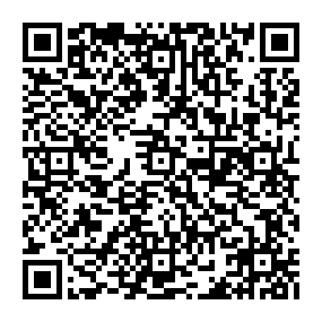 vCard 79232257782