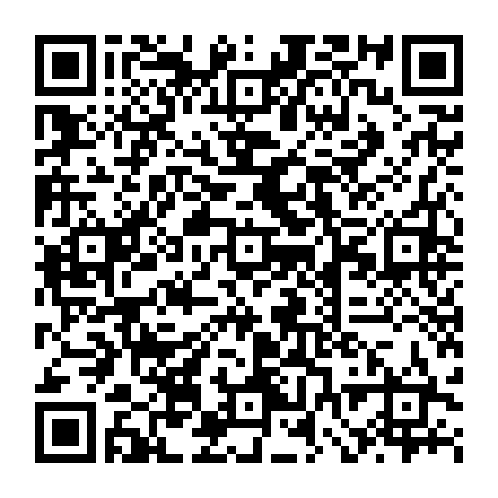 vCard 79232257784