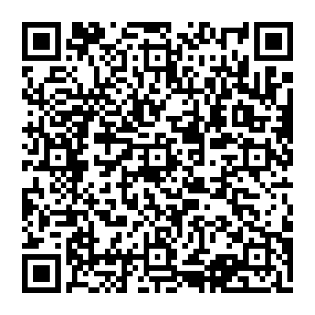 vCard 79232257786