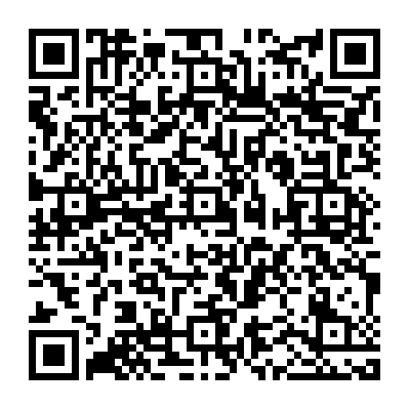 vCard 79232257787
