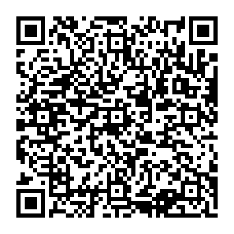 vCard 79232257793