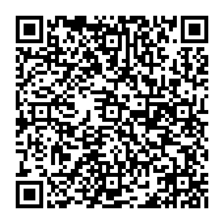 vCard 79232257794