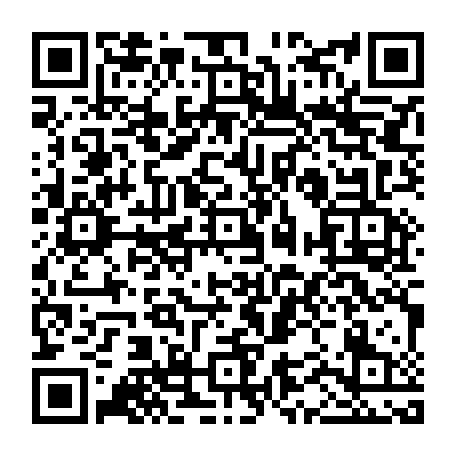 vCard 79232257795