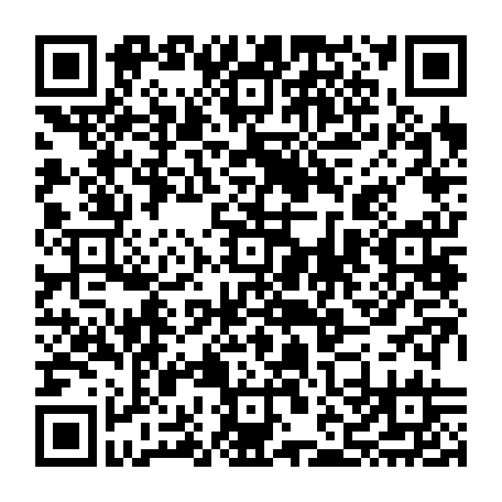 vCard 79232257796