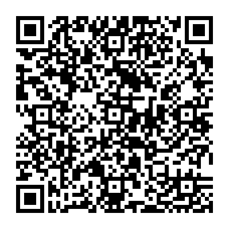 vCard 79232257797