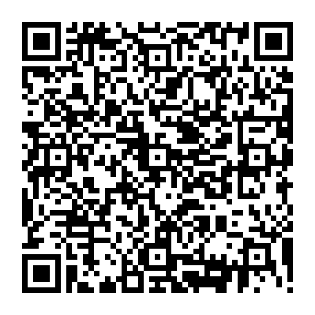 vCard 79232257798