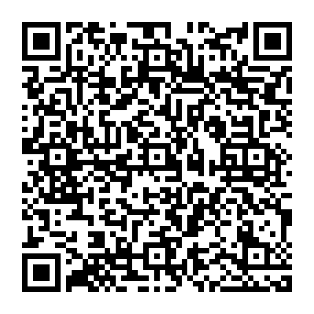 vCard 79232257800