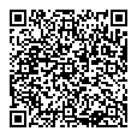 vCard 79232257802