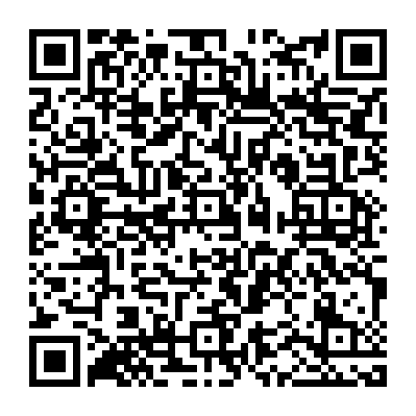 vCard 79232257803