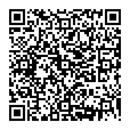vCard 79232257808