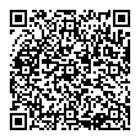 vCard 79232257810