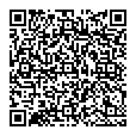 vCard 79232257811
