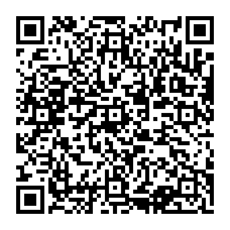 vCard 79232257812