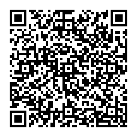 vCard 79232257816