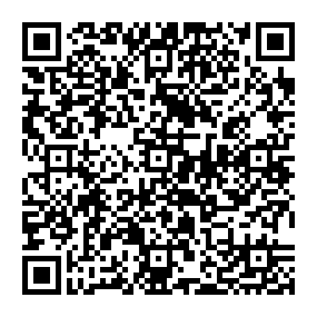 vCard 79232257817