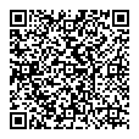 vCard 79232257819