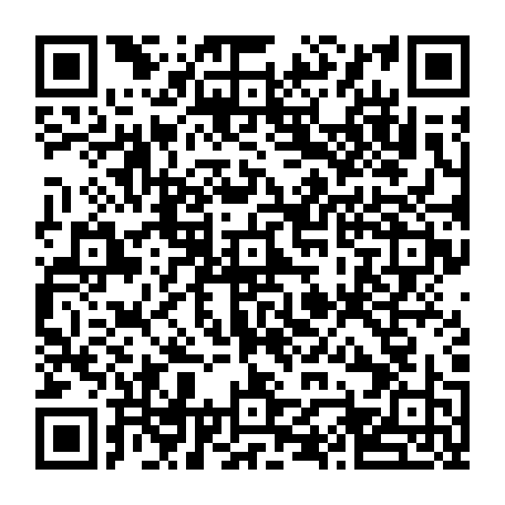 vCard 79232257820
