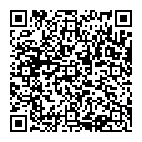 vCard 79232257822