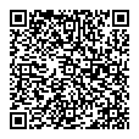vCard 79232257825