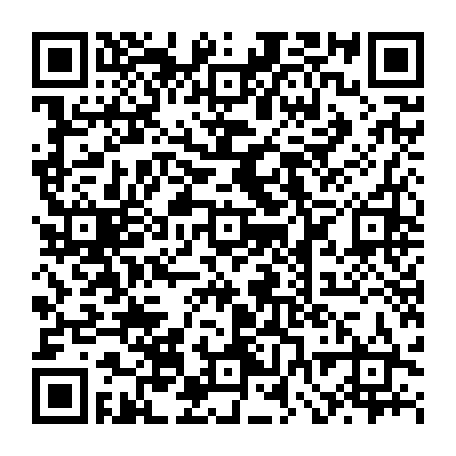vCard 79232257828