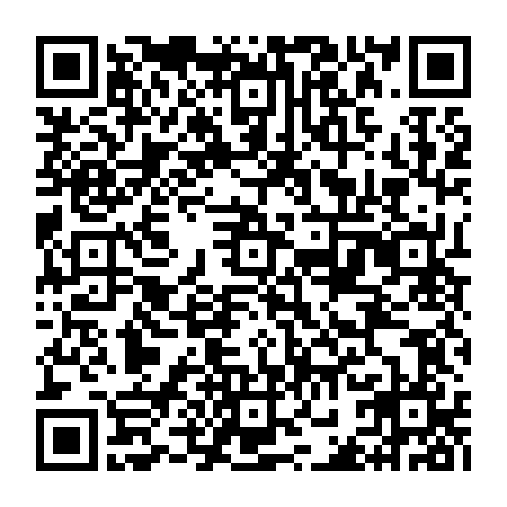 vCard 79232257830
