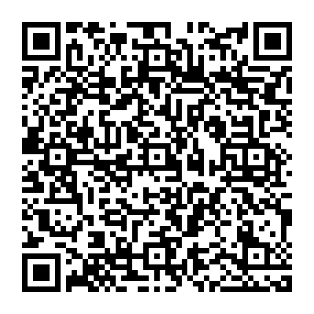 vCard 79232257834