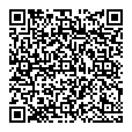 vCard 79232257836