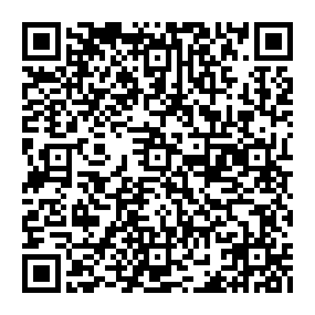 vCard 79232257838