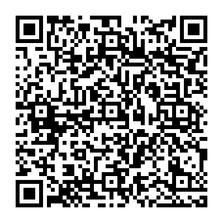 vCard 79232257840