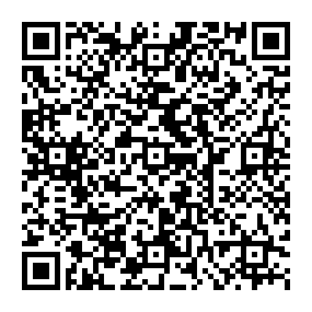 vCard 79232257841