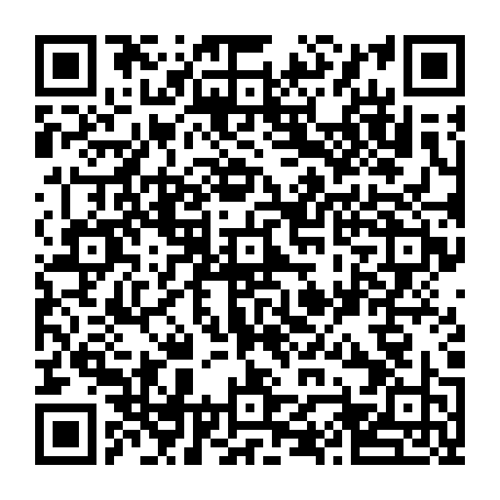 vCard 79232257842