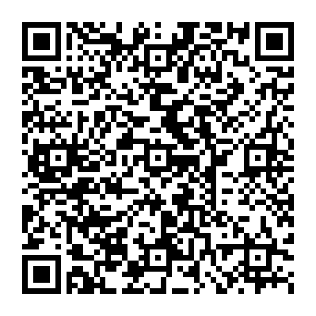 vCard 79232257850