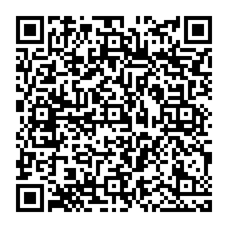 vCard 79232257852