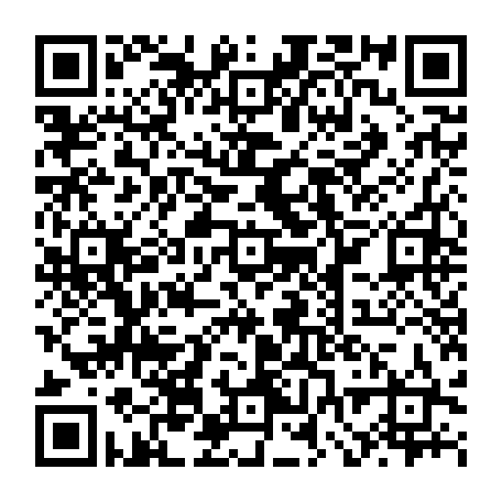 vCard 79232257860