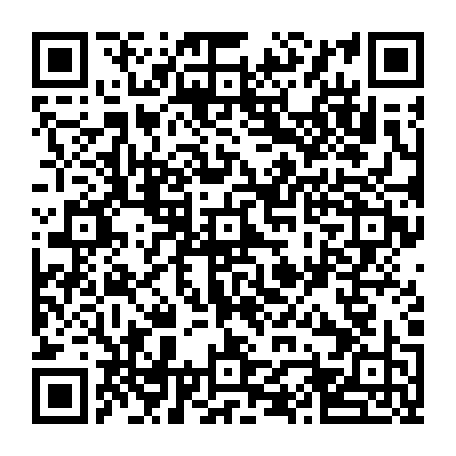 vCard 79232257862