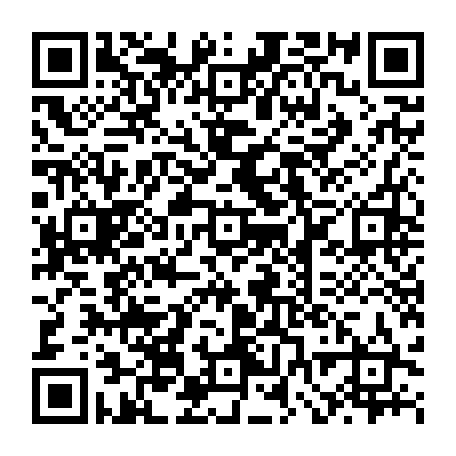 vCard 79232257865