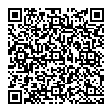 vCard 79232257867