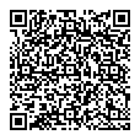 vCard 79232257868