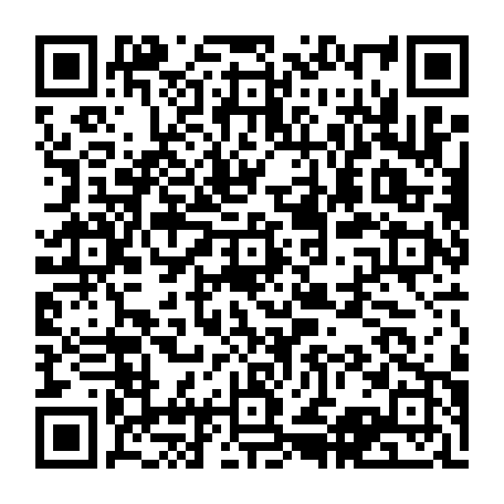 vCard 79232257871