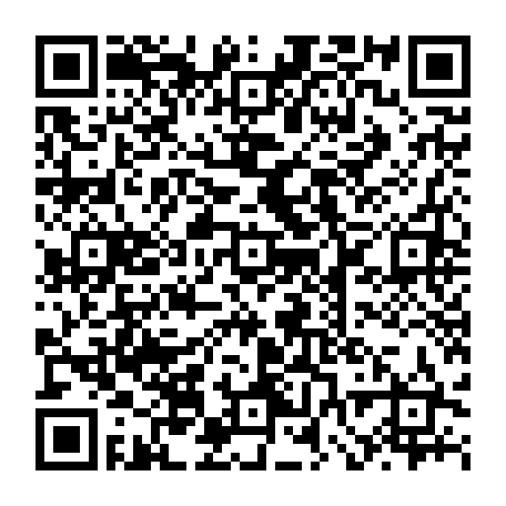 vCard 79232257874