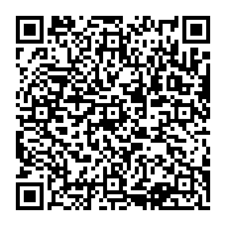 vCard 79232257876