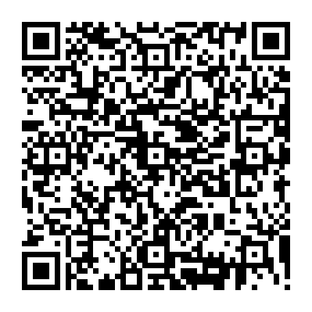 vCard 79232257877
