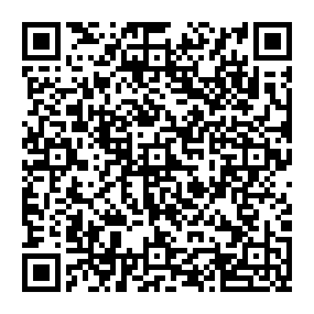 vCard 79232257879