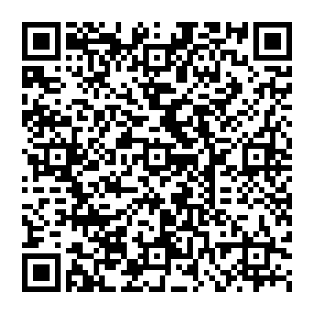 vCard 79232257880