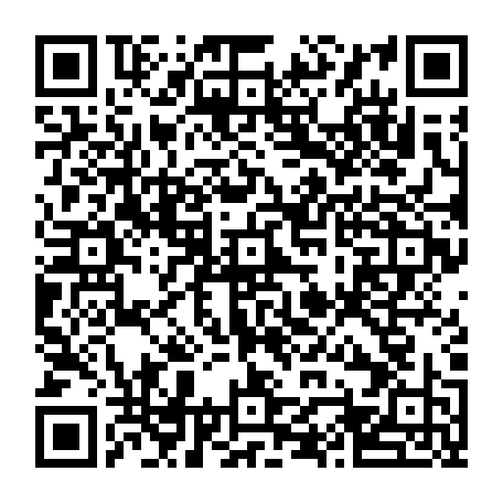 vCard 79232257884