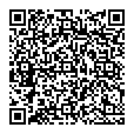 vCard 79232257888