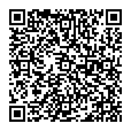 vCard 79232257889